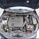 JTDBU4EE1B9125404 2011 Toyota Corolla Le auction photo thumbnail 10