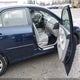 JTDBU4EE1B9125404 2011 Toyota Corolla Le auction photo thumbnail 5