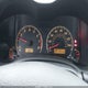 JTDBU4EE1B9125404 2011 Toyota Corolla Le auction photo thumbnail 7