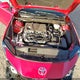 4T1DAACK0TU209524 2026 Toyota Camry Le auction photo thumbnail 10