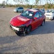 4T1DAACK0TU209524 2026 Toyota Camry Le auction photo thumbnail 2