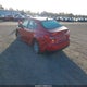 4T1DAACK0TU209524 2026 Toyota Camry Le auction photo thumbnail 3