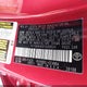 4T1DAACK0TU209524 2026 Toyota Camry Le auction photo thumbnail 9