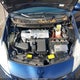 JTDKN3DU8C1559741 2012 Toyota Prius Two auction photo thumbnail 10