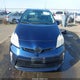 JTDKN3DU8C1559741 2012 Toyota Prius Two auction photo thumbnail 12