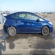JTDKN3DU8C1559741 2012 Toyota Prius Two auction photo thumbnail 13