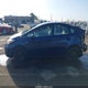 JTDKN3DU8C1559741 2012 Toyota Prius Two auction photo thumbnail 14