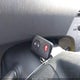 JTDKN3DU8C1559741 2012 Toyota Prius Two auction photo thumbnail 11