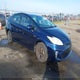 JTDKN3DU8C1559741 2012 Toyota Prius Two auction photo thumbnail 1