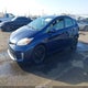 JTDKN3DU8C1559741 2012 Toyota Prius Two auction photo thumbnail 2
