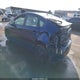 JTDKN3DU8C1559741 2012 Toyota Prius Two auction photo thumbnail 3