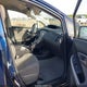JTDKN3DU8C1559741 2012 Toyota Prius Two auction photo thumbnail 5