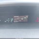 JTDKN3DU8C1559741 2012 Toyota Prius Two auction photo thumbnail 7