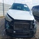 KM8J33A41JU716037 2018 Hyundai Tucson Sel auction photo thumbnail 12