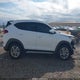 KM8J33A41JU716037 2018 Hyundai Tucson Sel auction photo thumbnail 13