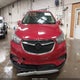 KL4CJESB7KB943526 2019 Buick Encore Awd Preferred auction photo thumbnail 12