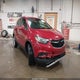 KL4CJESB7KB943526 2019 Buick Encore Awd Preferred auction photo thumbnail 1