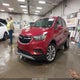 KL4CJESB7KB943526 2019 Buick Encore Awd Preferred auction photo thumbnail 2