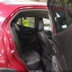 KL4CJESB7KB943526 2019 Buick Encore Awd Preferred auction photo thumbnail 8