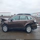 4S4BSABC4K3229648 2019 Subaru Outback 2.5I auction photo thumbnail 15