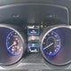 4S4BSABC4K3229648 2019 Subaru Outback 2.5I auction photo thumbnail 7