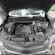 2GNAXUEV0L6103272 2020 Chevrolet Equinox Awd Lt 1.5L Turbo auction photo thumbnail 10