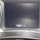2GNAXUEV0L6103272 2020 Chevrolet Equinox Awd Lt 1.5L Turbo auction photo thumbnail 14