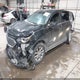 2GNAXUEV0L6103272 2020 Chevrolet Equinox Awd Lt 1.5L Turbo auction photo thumbnail 2