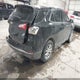 2GNAXUEV0L6103272 2020 Chevrolet Equinox Awd Lt 1.5L Turbo auction photo thumbnail 4