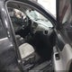 2GNAXUEV0L6103272 2020 Chevrolet Equinox Awd Lt 1.5L Turbo auction photo thumbnail 5