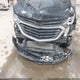 2GNAXUEV0L6103272 2020 Chevrolet Equinox Awd Lt 1.5L Turbo auction photo thumbnail 6