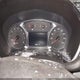 2GNAXUEV0L6103272 2020 Chevrolet Equinox Awd Lt 1.5L Turbo auction photo thumbnail 7