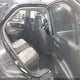 2GNAXUEV0L6103272 2020 Chevrolet Equinox Awd Lt 1.5L Turbo auction photo thumbnail 8