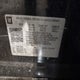 2GNAXUEV0L6103272 2020 Chevrolet Equinox Awd Lt 1.5L Turbo auction photo thumbnail 9