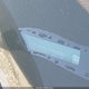 1G1ZB5ST6JF281931 2018 Chevrolet Malibu 1Ls auction photo thumbnail 17