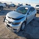 1G1ZB5ST6JF281931 2018 Chevrolet Malibu 1Ls auction photo thumbnail 2