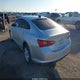 1G1ZB5ST6JF281931 2018 Chevrolet Malibu 1Ls auction photo thumbnail 3