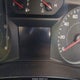1G1ZB5ST6JF281931 2018 Chevrolet Malibu 1Ls auction photo thumbnail 7