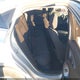 1G1ZB5ST6JF281931 2018 Chevrolet Malibu 1Ls auction photo thumbnail 8