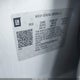 1G1ZB5ST6JF281931 2018 Chevrolet Malibu 1Ls auction photo thumbnail 9
