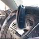 1G1ZB5ST6JF281931 2018 Chevrolet Malibu 1Ls auction photo thumbnail 11
