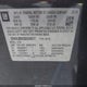 2GNALBEK3G6240217 2016 Chevrolet Equinox Ls auction photo thumbnail 9