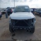 1GNSCGKC1LR269910 2020 Chevrolet Suburban 2Wd Ls auction photo thumbnail 13
