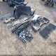 1GNSCGKC1LR269910 2020 Chevrolet Suburban 2Wd Ls auction photo thumbnail 12