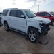 1GNSCGKC1LR269910 2020 Chevrolet Suburban 2Wd Ls auction photo thumbnail 1