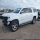 1GNSCGKC1LR269910 2020 Chevrolet Suburban 2Wd Ls auction photo thumbnail 2