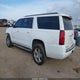 1GNSCGKC1LR269910 2020 Chevrolet Suburban 2Wd Ls auction photo thumbnail 3