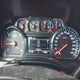 1GNSCGKC1LR269910 2020 Chevrolet Suburban 2Wd Ls auction photo thumbnail 7