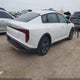 3KPFT4DE0SE030589 2025 Kia K4 Lxs auction photo thumbnail 4