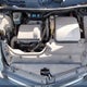 JTDKB20U173230513 2007 Toyota Prius auction photo thumbnail 10